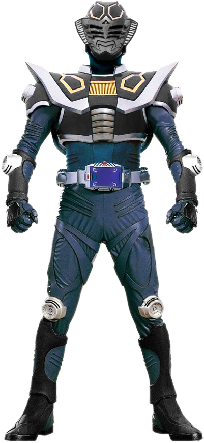 Kamen Rider Ouja Kamen Rider Wiki Fandom