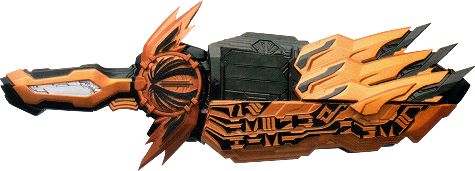 鋼 : Hagane v.1～4 Super Robot Showcase: Hagane from 