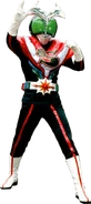 KRSt-Strongerchargeup.png (146 KB) Kamen Rider Stronger Charge Up