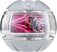 KRZZZ-Faiz Axel Capsem.png (829 KB) Faiz Axel Capsem