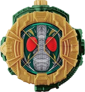 KRZiO-ZO Ridewatch.png (582 KB) ZO Ridewatch