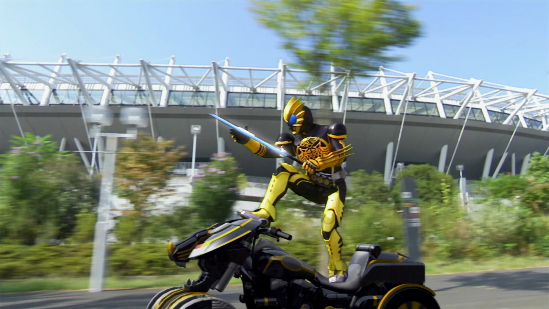 kamen rider ooo episode 10 kamen rider ooo episode 10