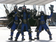 NEW Mole Imagin Group.png (2.15 MB) New Mole Imagin