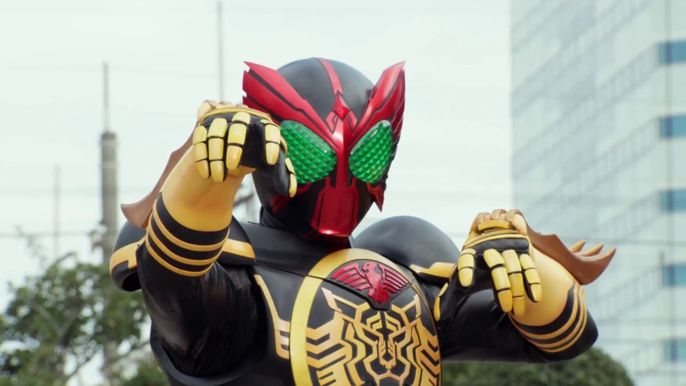 985?cb=20170226234518