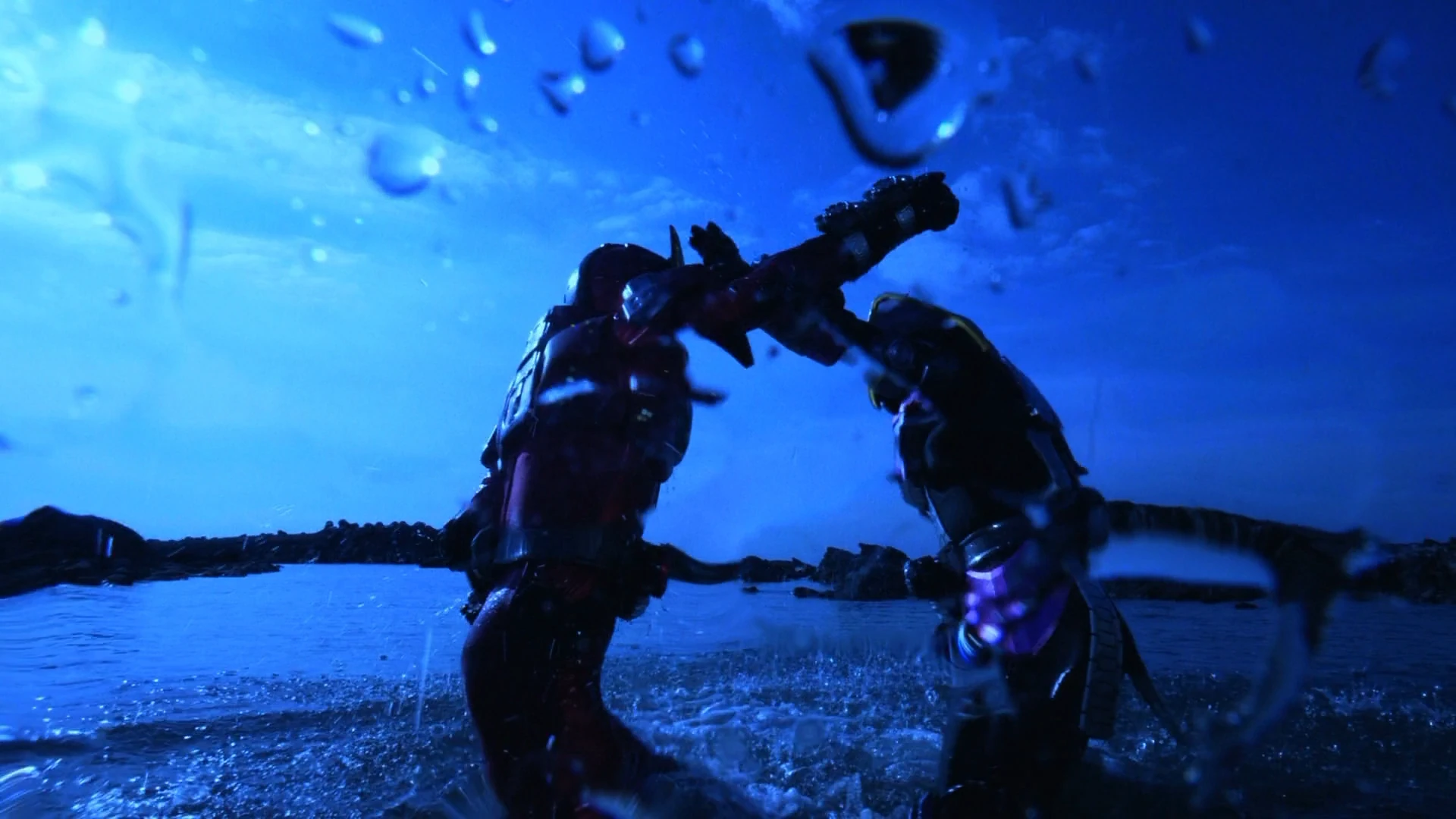 Sougo Tokiwa Kamen Rider Wiki Fandom