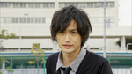 Shintaro Goto (formerly Prototype, currently Complete)