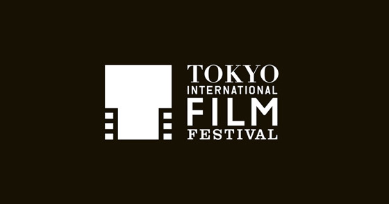 Tokyo International Film Festival | Kamen Rider Wiki | Fandom