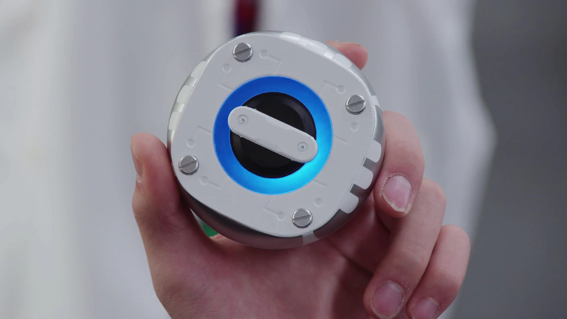 Ai Chan Kamen Rider Wiki Fandom