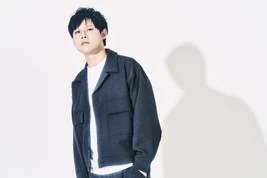Akira Shinomiya
