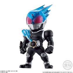 仮面ライダーCONVERGE KAMEN RIDER KUUGA FAIZ Converge Kamen Rider Limited Edition Kuuga Faiz Review - YouTube