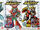 Card Warrior Kamen Riders (toyline)
