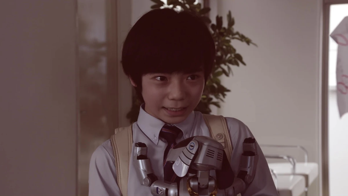 kamenrider.fandom.com