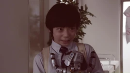 Child