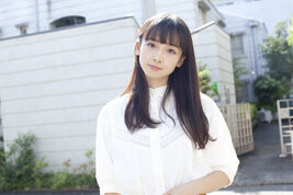 Hanamura Asuka