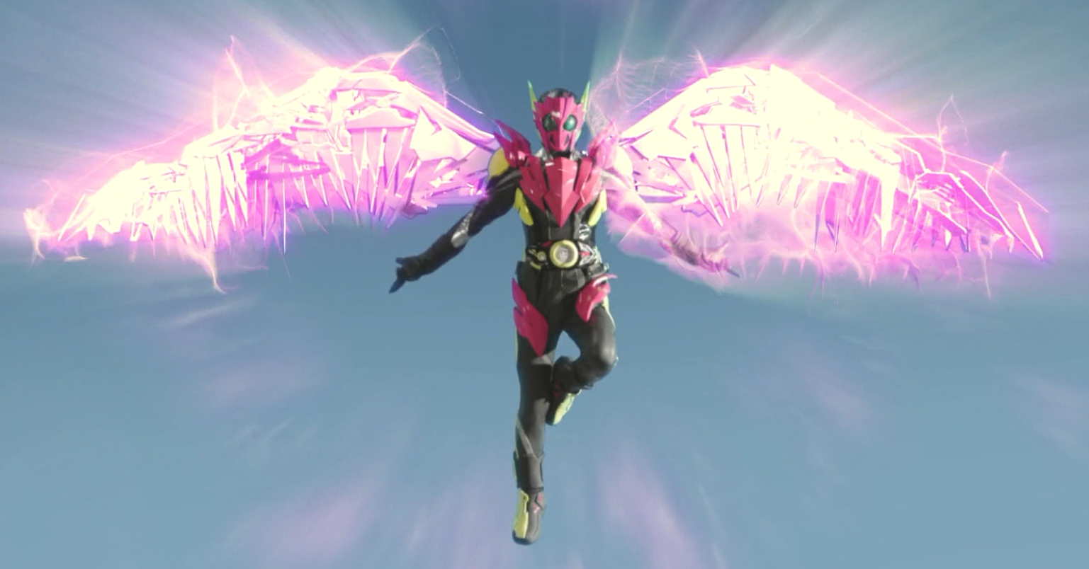 Kamen Rider Zero One Kamen Rider Wiki Fandom Kamen Rider Zero One Kamen Rider Wiki Fandom