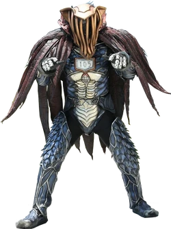 Cobra Type Roidmude | Kamen Rider Wiki | Fandom