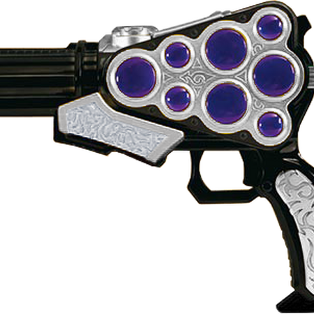 Category Guns Kamen Rider Wiki Fandom