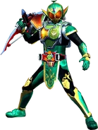 KRGa-Ryugenmelonenergy.png (213 KB) Unused model of Kamen Rider Ryugen Melon Energy Arms