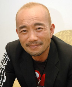 Naoto Takenaka | Kamen Rider Wiki | Fandom