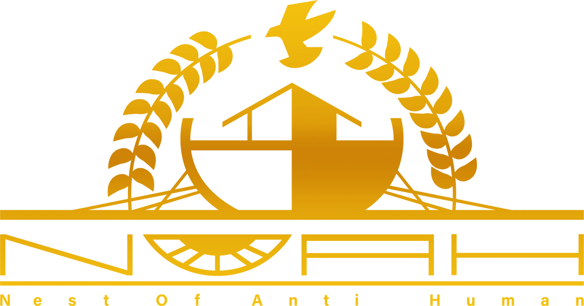 NOAH | Kamen Rider Wiki | Fandom