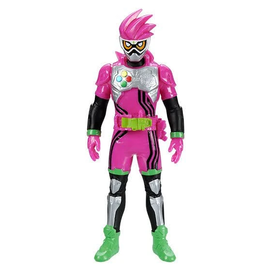 Rider Hero Series | Kamen Rider Wiki | Fandom