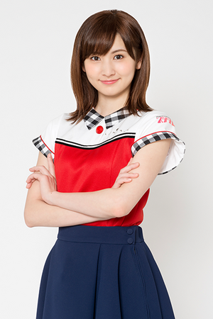 Satomi Ohkubo | Kamen Rider Wiki | Fandom