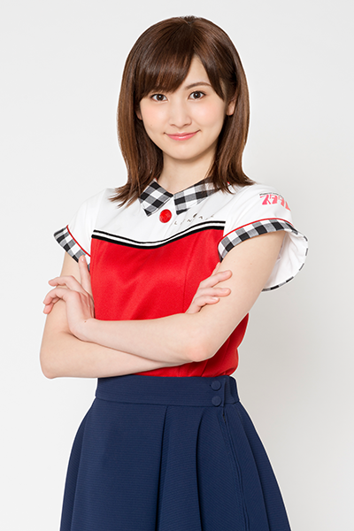 Satomi Ohkubo | Kamen Rider Wiki | Fandom