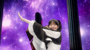 Tsumuri henshin