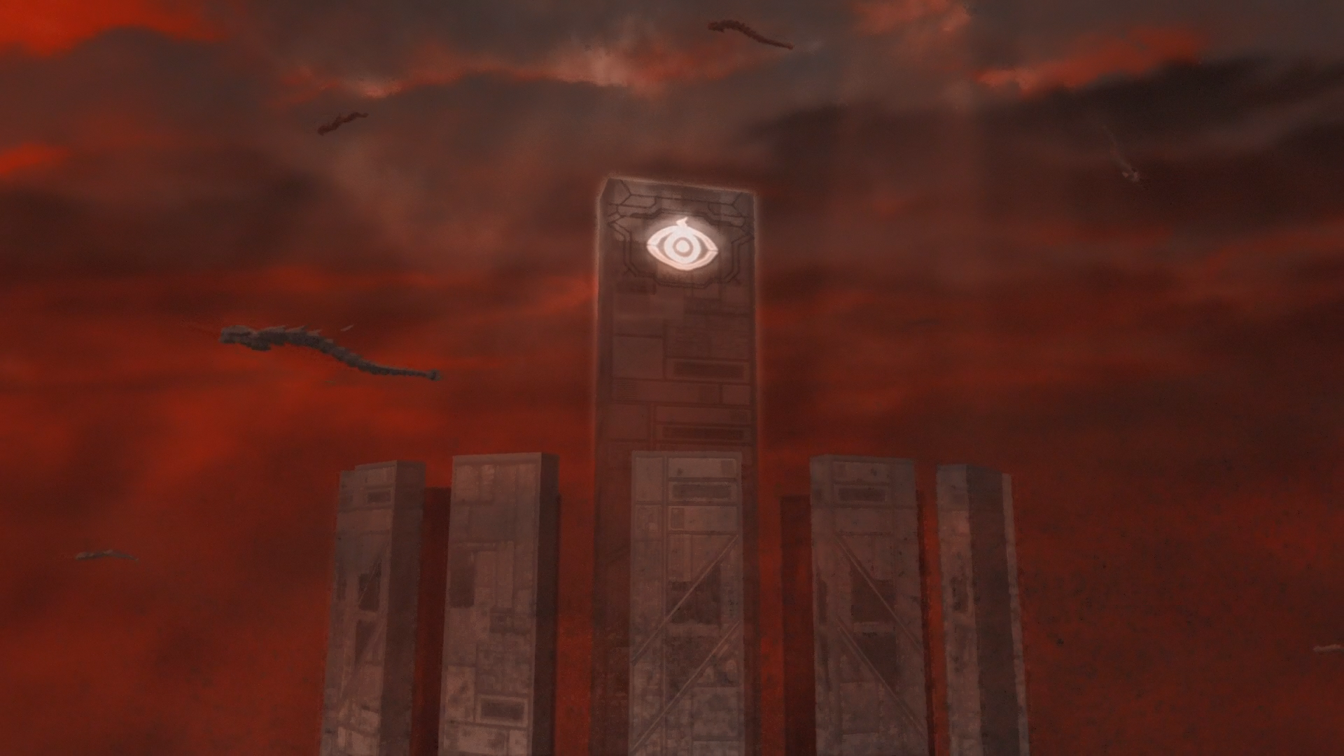 Amazing! The Gamma's World! | Kamen Rider Wiki | Fandom Amazing! The Gamma's World! | Kamen Rider Wiki | Fandom