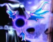 Callas Battride War.jpg (38 KB) Callas (Violent Emotion)