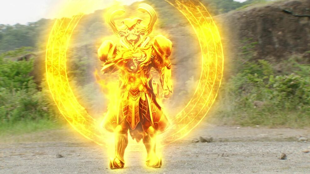 Heart | Kamen Rider Wiki | Fandom