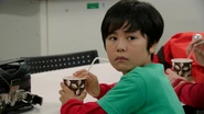 Hiroki Ito (Son)