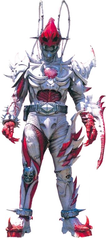 340?cb=20190211115620