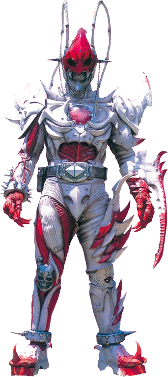 Joker Undead Kamen Rider Wiki Fandom