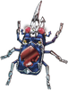 Kamen Rider Blade
