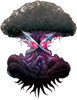 Repli Xeggdrasil