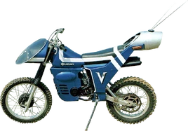 KRS1-Blue Version