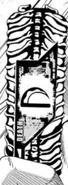 KRW-Death Memory (True).png (57 KB) Death Memory