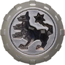 KRWi-Cerberus Wizard Ring.png (875 КБ)