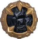 KRWi-Common Wizard Ring.png (839 KB) Common Wizard Ring