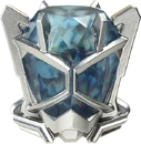 KRWi-Infinity Wizard Ring.png (828 KB) Infinity Wizard Ring