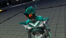 Kickopperooo.png