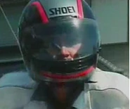 Shoei | Kamen Rider Wiki | Fandom