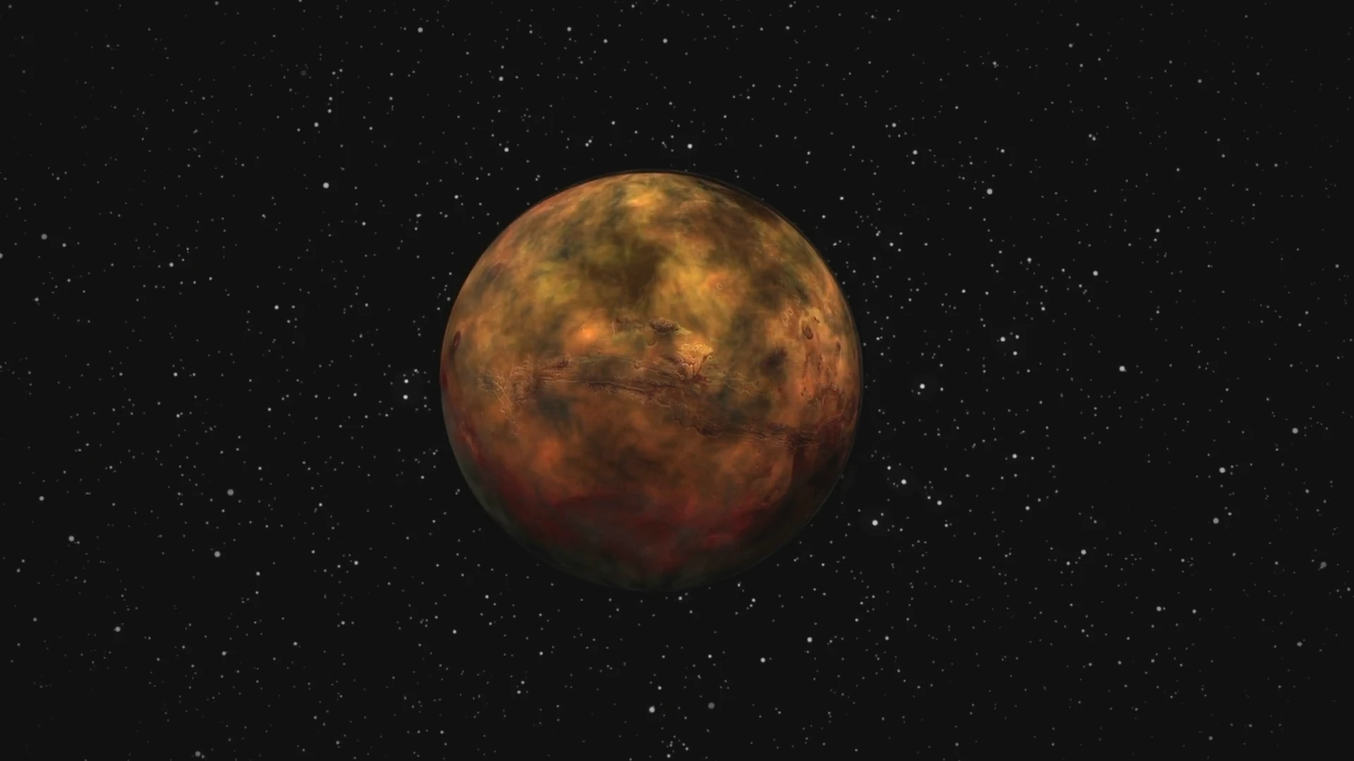 Mars | Kamen Rider Wiki | Fandom