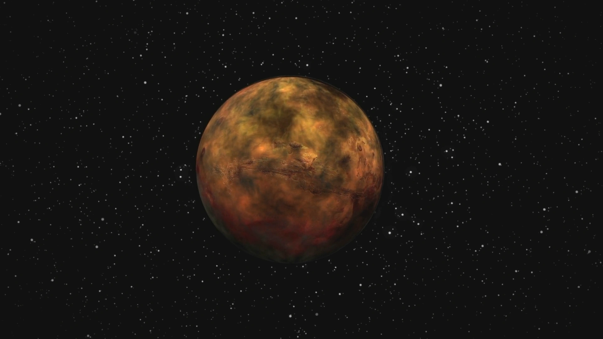 Mars | Kamen Rider Wiki | Fandom