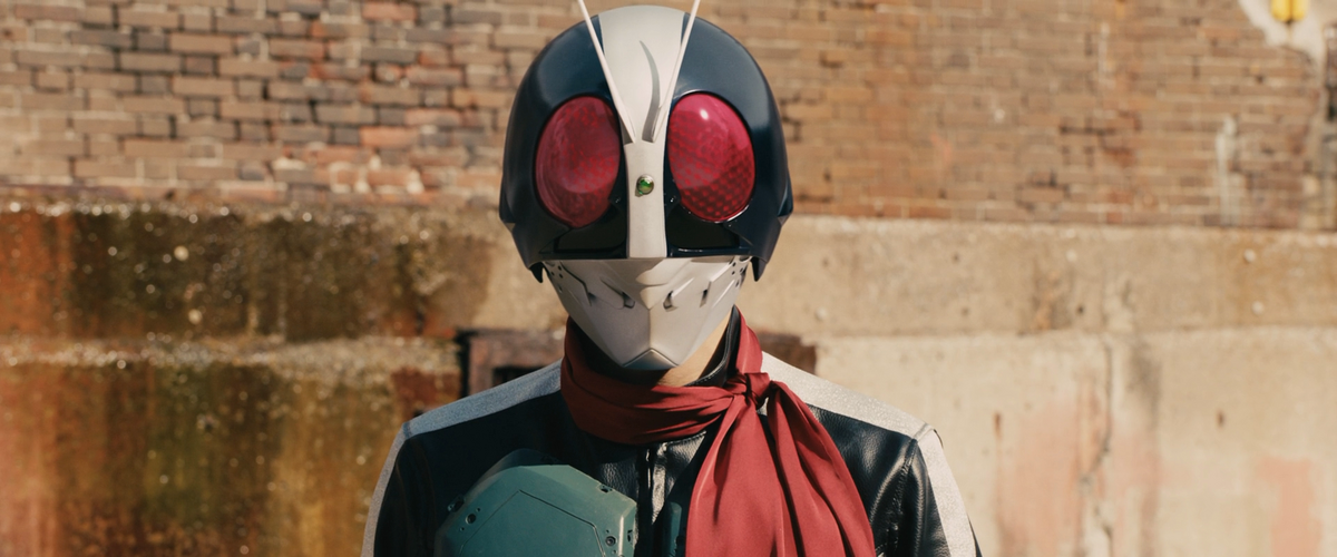 Hayato Ichimonji | Kamen Rider Wiki | Fandom