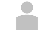 Unnamed mother (deceased)