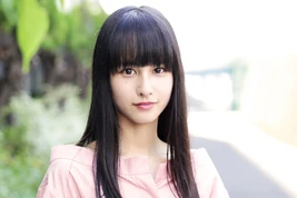 Oohata Shieri