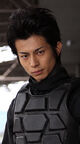 Arata