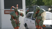 Deno-vi-tortoiceimagin.png